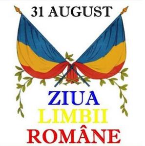 31-august-ziua-limbii-romane