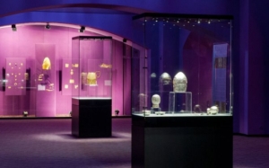 piese-din-tezaurul-istoric-al-romaniei-recuperate-din-germania-expuse-la-muzeul-national-de-istorie-219667