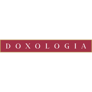 editura-doxologia-